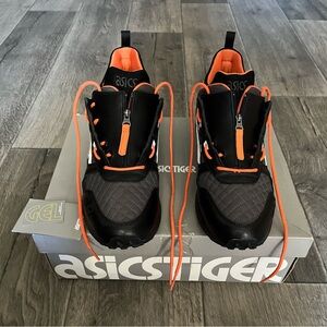 ASICS Tiger Gel-Lyte MT